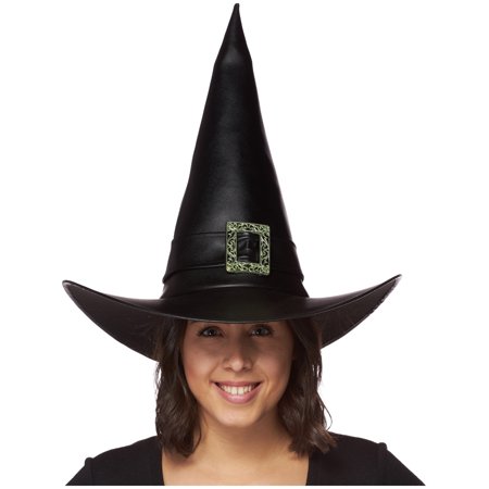 Supreme Witch Hat