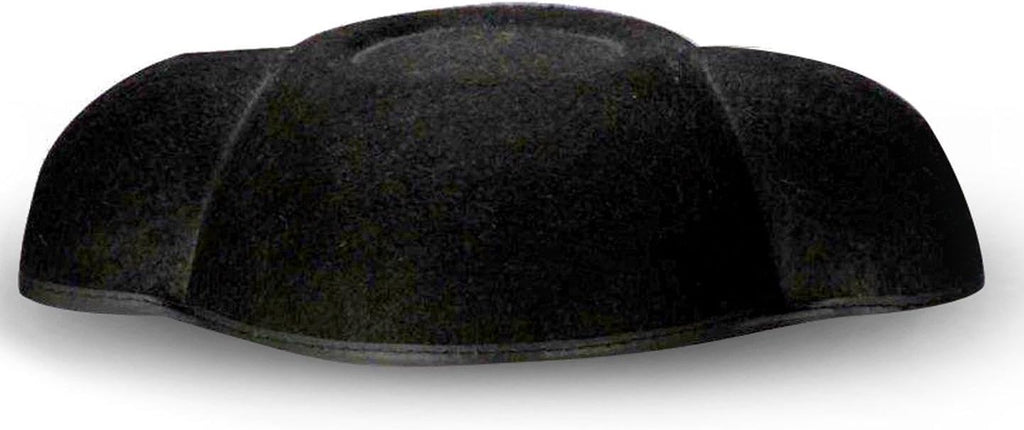 Matador Hat
