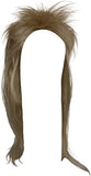 Sorceress Wig