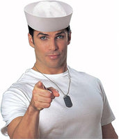 Sailor Gob Hat