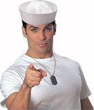 Sailor Gob Hat