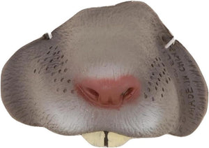 Mouse Nose