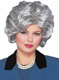 Classy Lady Wig
