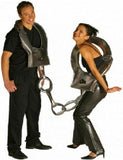 Handcuffs Costume