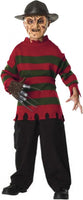 Freddy Krueger Child