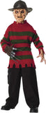 Freddy Krueger Child