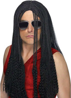 Mega Braids Wig