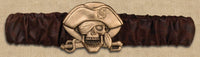 Pirate Belt