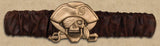 Pirate Belt