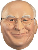 Dick Cheney Mask