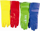 Adult Super Hero Gloves