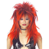 Divine Punk Wig