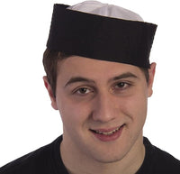 Men's Sailor Hat