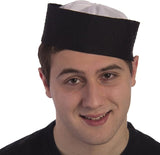 Men's Sailor Hat