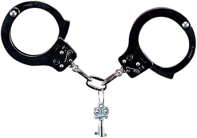 Handcuffs