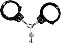 Handcuffs