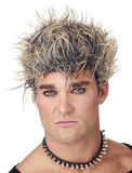 Spike/Buzz Wig
