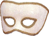 Karneval Style Mask - Male