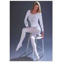 Adult Long Sleeve Bodysuit