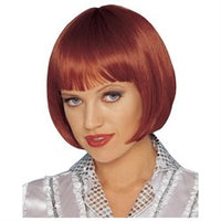 Sassy Wig