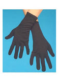 Stretch Nylon Glove / Adult 10"