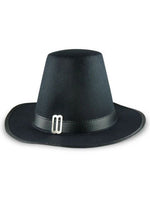 Pilgrim Hat