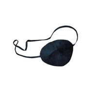 Deluxe Eye Patch