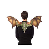 Dragon Wings