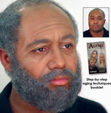 Mini-Pro Student Makeup Educational Kit