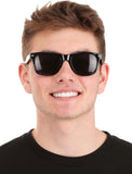 Blues Brother Glasses