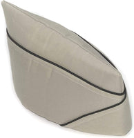 Soldier Private Envelope Cap / Military Style