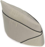 Soldier Private Envelope Cap / Military Style