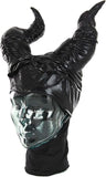 Maleficent Headpiece