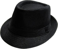 Fedora Hat