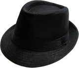 Fedora Hat
