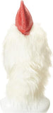 Rooster Mask