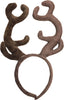 Reindeer Antlers