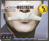 PILOT MOUSTACHE