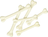 Lot-A-Bones 6 pc set