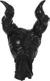 Maleficent Headpiece