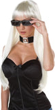 Nouveau Glamour Wig