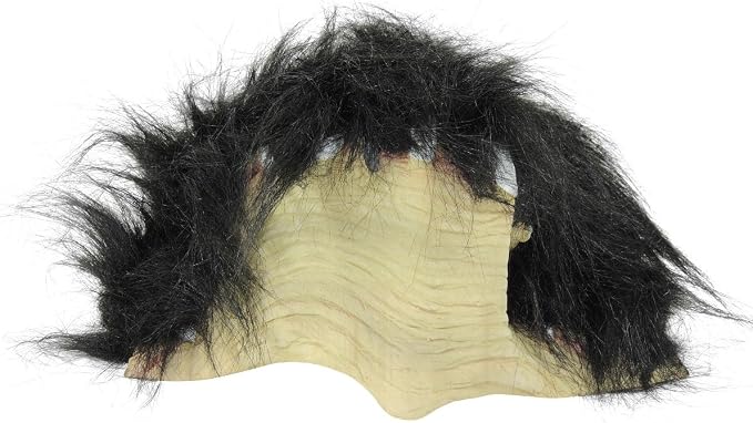 Frankenstein Headtop Accessory