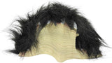 Frankenstein Headtop Accessory