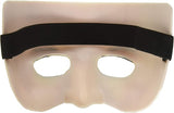 Half Face Gonzo Masks