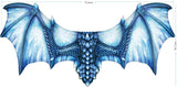 Dragon Wings