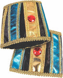 Egyptian Wristbands