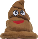 Pile of Poop Hat
