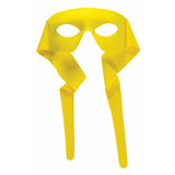 Masked Man Mask