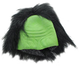 Frankenstein Headpiece / Monstrosity Headpiece