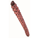 Bloody Zombie Intestines